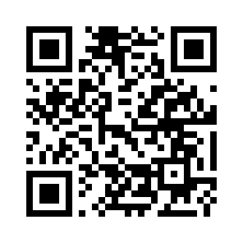 QR Code for 19A2Ggo2emPMbfqCUXU4FKp8o7Ts7m9VNP