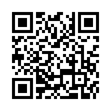 QR Code for 19A2GysgyEm5TyfauCMWk4VBujeseQ1Dq