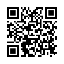 QR Code for 19A2JJCVM7YVwDTFd4S95Mi5GC4DR3uEVm