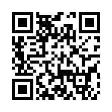 QR Code for 19A2JgGPKbEP2895fx5PbvUfJufbDaNtHB