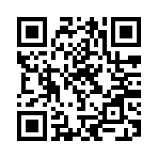 QR Code for 19A2L2WS6XWdqT7F7RgAHvRDpr2TswDipp