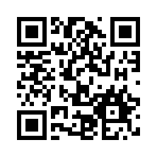QR Code for 19A2LWK2fg33gN32nXcqTMVcCSWBMd1dSv