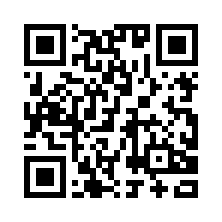 QR Code for 19A2PFoPSqTtDsBWr2pxkZA6S8FLhDFKvM