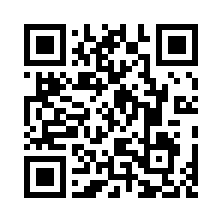 QR Code for 19A2QwrD5KFsN6Sku4fWoJsJH9hPvYWMzL