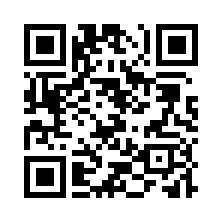 QR Code for 19A2SPf2TnoEcukQZLP9Z5MejfQnyKe84u