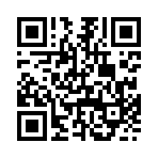 QR Code for 19A2SXSzKkPkZSsMGmRhahjgb5EjTjwDiw