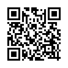 QR Code for 19A2UTqerqP9Ez6gRfPdoWDRY3c8vm9xhB