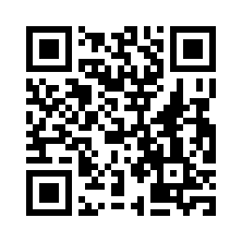 QR Code for 19A2WFHMV2ygTdc2dJJNXUPzBCnB97f4Aa