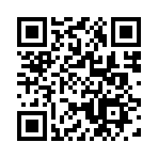 QR Code for 19A2WQ8WroBEKZLnd2f7wZPm7ycpsX6566