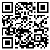 QR Code for 19A2XecxbzpJ1KamuACPPxJs77vxk5goJh