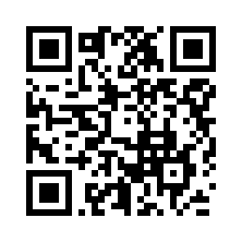 QR Code for 19A2YNA1wYkQhpGccet8ucqaFwtSwLLjPX