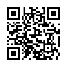 QR Code for 19A2Yju5tPxPm41i96zFTu3mvuCeVLJSJR