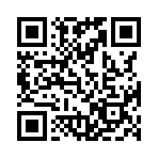 QR Code for 19A2ZGKxRXtkd5WQpRPgf3BCVmxkizFSAv