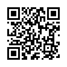 QR Code for 19A2ZVs5Z15dYBbF93P1bUi9oecRPmzEhc