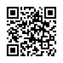 QR Code for 19A2e9QDLZSno4T4ncp9QR37qRaRsExGnq