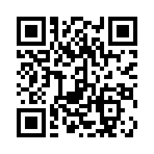 QR Code for 19A2e9SMBDxCgeVZ4srQZLQLoYPxSJbR4Q