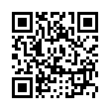 QR Code for 19A2eHx9ghhD5TvhnfxPiVxKbcdsXoHmMX