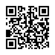 QR Code for 19A2fq3uf9HCeZPgieJaPFdBMFFQ7AGk6K