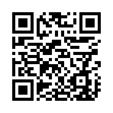 QR Code for 19A2mBAFtWSjdfSzcpjFx4Gm9cVq2sgHsr