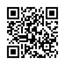QR Code for 19A2oWAEopLMzRJAVprryw7DXN1WJLiCnr