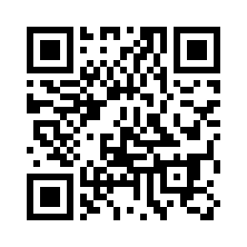 QR Code for 19A2ptGyDn4mVaV42VFwZvmUNWWLMmzasi