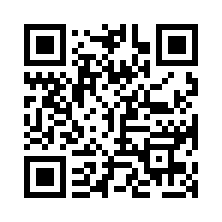 QR Code for 19A33HGiESPRaZQXeVutzKLgbZ5AAySTFp