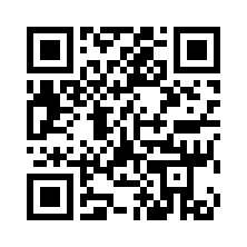 QR Code for 19A3BabJQkWCMCxppUSwCEL2ro8ArwJfvG