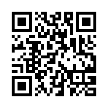QR Code for 19A3C9pASPh96eriYdde7BC4ce9ks1zH6J