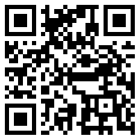 QR Code for 19A3FLE5cY4WzULowR6XT2LSLJjXbndskZ