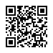 QR Code for 19A3Fu38pNtnPUhxzRqmmPeRginCkpmsB4