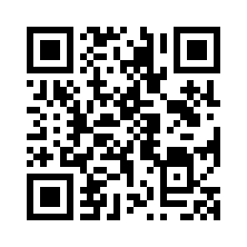 QR Code for 19A3H3P7XN1mRBiBYXMdFHsgq4uDMpzAFn
