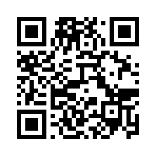 QR Code for 19A3PJrRvkmpLfYCRLYiT2QWub1BrdR9Yw