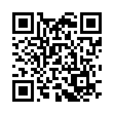 QR Code for 19A3S2g1Mb2AjabyMxie6f3QLP9vwC3q3C