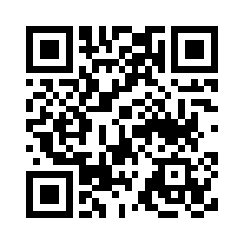 QR Code for 19A3SECcaDzcUemeqJRwTSvY5hMy1bprgr