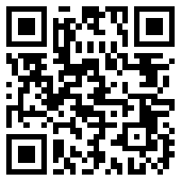 QR Code for 19A3VsVRo5vEYVEBPaYCYmhTkG14PiAw5p