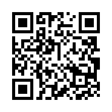 QR Code for 19A3YbtUCkoYdTkVhFLER3mLgfAyNKYMN2