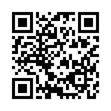 QR Code for 19A3grqXVmFnwiWB65bDHGmkAMNPZMATw2