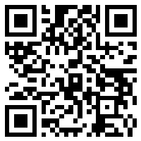 QR Code for 19A3jYLS8TwekWPR8jdYXtL8KUacKm9Y51