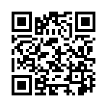 QR Code for 19A3jqrGEMdZ1KSTugLr5dc7dSStLBK4wZ