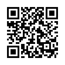 QR Code for 19A3m7XvhMUGXFAUBXCbv8itC7KaBPx8AF