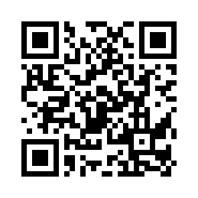 QR Code for 19A3qfnwESH4YfQSPvsQPLEFVCPMYzMcxd