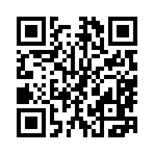 QR Code for 19A3tNwFsaS2iBC3M38AymjTEFkXf8tTrF
