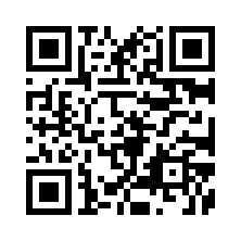 QR Code for 19A3w2rUaMEa4bFLBejfb58qwAhC334PbF