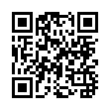 QR Code for 19A3wCz7wcAt8bWE46ymFW3uxjPDM4bUey