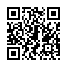 QR Code for 19A3xjWWJsJCgW2BJxkd4UXjUndN51rmff