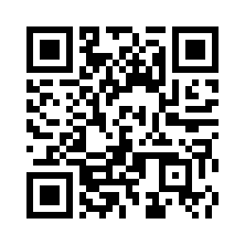 QR Code for 19A3zhxD4dSC9u74sJBv11ckbcm8XbbDaD