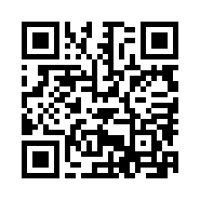 QR Code for 19A41o3VRHb9KBvMpJNLRJeKKYYHbPM15m