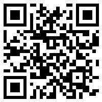 QR Code for 19A427ano6dUEefjCzTC9eeeSdQwzsLDTo