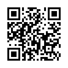 QR Code for 19A45hfWjESoPVwc7yNALJPbPon9XsSfPP