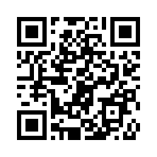 QR Code for 19A45iECRuq55boPpj7P4fKPyBN3rR5L81